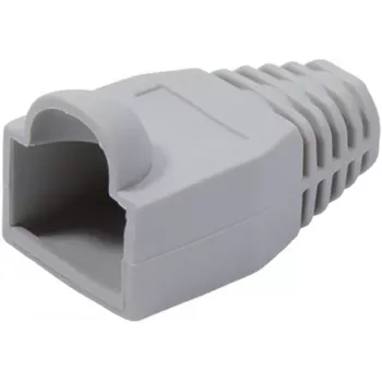 VALUE 12.99.0000 Pimekate elektriühenduse jaoks, valge, 50x50mm