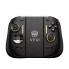 NYXI Hyperion 3 Hall-Effect Joy-Pad Nintendo Switch 2 jaoks - Must