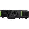 ViewSonic X1-4K Pro Standard Throw Projektor DMD UHD 4K (3840x2160) 3D Must, Roheline