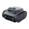Bublue Bubot 700P Pool Cleaning Robot