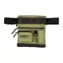 GARRETT Drop Bag for Any Terrain - Must Cordura Nylon leidude kott