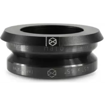 Native Halo Integrated Headset Raw - Juhtmega üle-kõrva mängupeakomplekt mürasummutava mikrofoniga