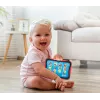Clementoni Children's Talking Tablet 17535 - Hariv elektrooniline mänguasi väikelastele alates 12. elukuust