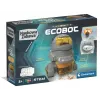 Clementoni Science & Play EcoBot Roboti Komplekt (Poola keel) 50061