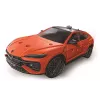 Science & Play Mechanics Laboratory: Lamborghini Urus Clementoni 50246