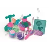 Clementoni Science & Play Bath Bomb Laboratory (Poola keel) 50397