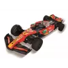 Science & Play – Mechanics Laboratory Racing Car Polish Version Clementoni 50403