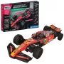 Science & Play – Mechanics Laboratory Racing Car Polish Version Clementoni 50403