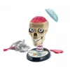 Clementoni Scientific Fun Crazy Anatomy Kit - poola keel - 50697