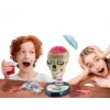 Clementoni Scientific Fun Crazy Anatomy Kit - poola keel - 50697
