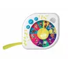 Clementoni Storyteller PAW Patrol Interaktiivne Elektrooniline Jutuvestja