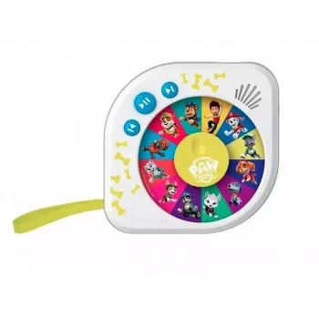 Clementoni Storyteller PAW Patrol Interaktiivne Elektrooniline Jutuvestja