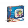 Clementoni Storyteller PAW Patrol Interaktiivne Elektrooniline Jutuvestja