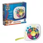 Clementoni Storyteller PAW Patrol Interaktiivne Elektrooniline Jutuvestja