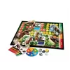 Lauamäng Viktoriin Dinosaurused ja Eelajalugu Jääaja väljaanne Poola keeles Clementoni 50804