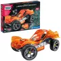 Science & Play – Mehaanika Laboratoorium Poola Keeles Clementoni 28586