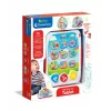 Clementoni My First Tablet Poola keel 60956