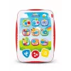 Clementoni My First Tablet Poola keel 60956