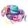 Crazy Chic Nail Studio Crazy Nails Manicure Salon Clementoni 78771