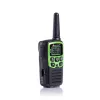 Midland XT30 2x PMR446 kahesuunaline raadiokomplekt roheline