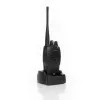 Midland G10 Pro PMR446 kahesuunaline raadio, üksikseade