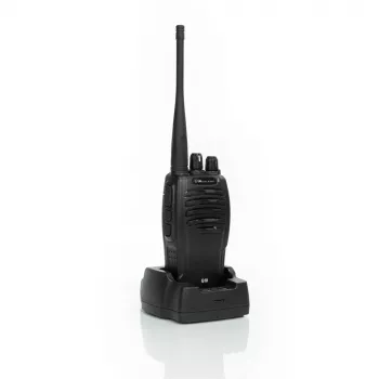 Midland G10 Pro PMR446 kahesuunaline raadio, üksikseade