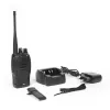 Midland G10 Pro PMR446 kahesuunaline raadio, üksikseade