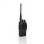 Midland G10 Pro PMR446 kahesuunaline raadio, üksikseade
