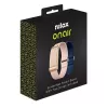 Nilox ONAIR Screenless Band Roosa/Sinine