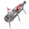 Montolit Masterpiuma Power 5 Manuaalne Plaadilõikur 63 cm