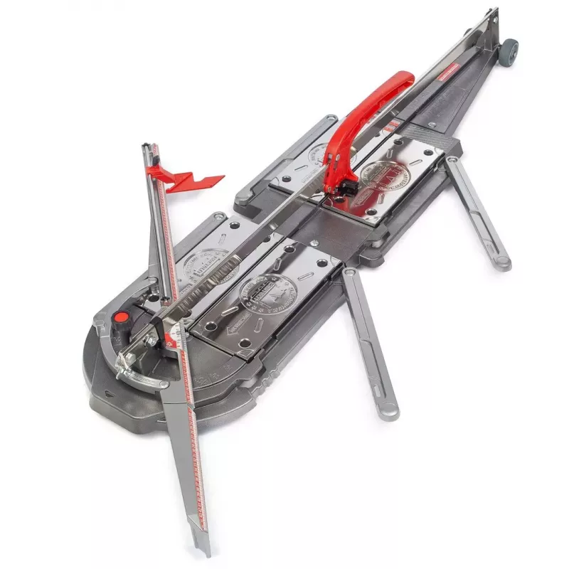 Montolit Masterpiuma Power 5 Manuaalne Plaadilõikur 63 cm