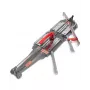 Montolit Masterpiuma Power 5 Manuaalne Plaadilõikur 63 cm
