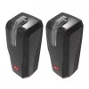 BFT THEA A15 O.PF Fotoelektriline Andur (Fotosilmad) 15m IR Kiir