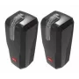 BFT THEA A15 O.PF Fotoelektriline Andur (Fotosilmad) 15m IR Kiir