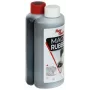 RAYTECH MAGIC-RUBBER Kahekomponentne silikoongeel 250 ml