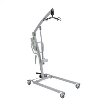 DEMARTA VIRGINIO Transport and Bath Lift Genesis
