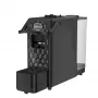 Didiesse Dark Side Nero - ESE kohvimasin, 15 bar, 450 W, must