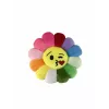 Koala Games G2490 Lillepadi 30 cm (juhuslik)