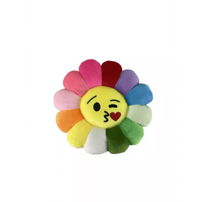 Koala Games G2490 Lillepadi 30 cm (juhuslik)
