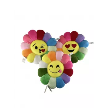 Koala Games G2490 Lillepadi 30 cm (juhuslik)
