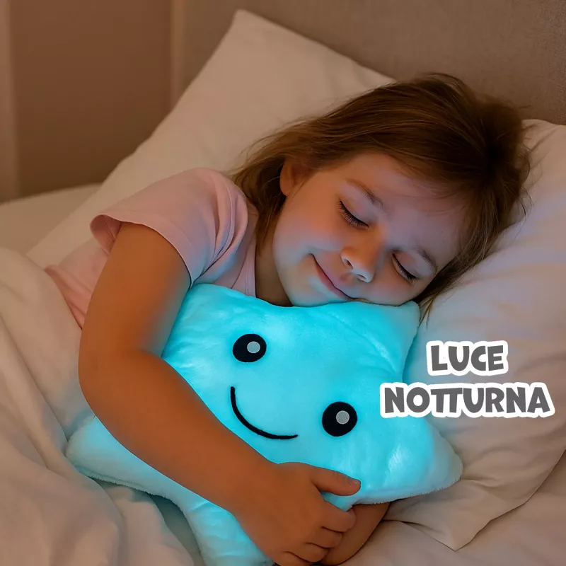 Koala Games G2491 Viska Padi 40 cm (Juhuslik Disain)