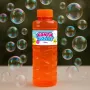 Koala Games G2505 seebimullid 1L (juhuslik värv)