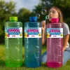 Koala Games G2506 Seebimullid 2L (Juhuslik Värv)