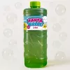Koala Games G2506 Seebimullid 2L (Juhuslik Värv)