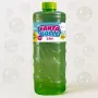 Koala Games G2506 Seebimullid 2L (Juhuslik Värv)