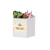 Koala Games G2587 Plush With Stick & Sound (Random)
