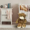 Koala Games G2589 Loomamänguasi 80 cm (Juhuslik disain)