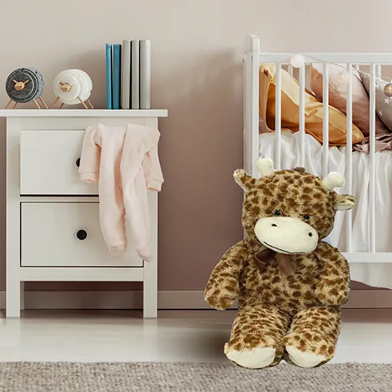 Koala Games G2589 Loomamänguasi 80 cm (Juhuslik disain)