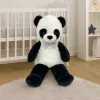 Koala Games G2589 Loomamänguasi 80 cm (Juhuslik disain)