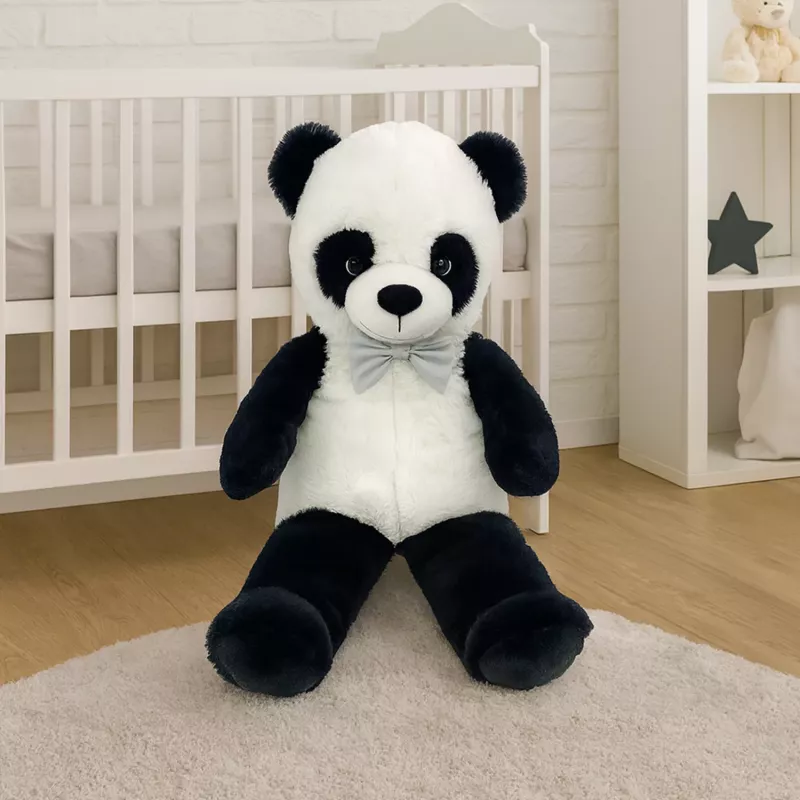 Koala Games G2589 Loomamänguasi 80 cm (Juhuslik disain)